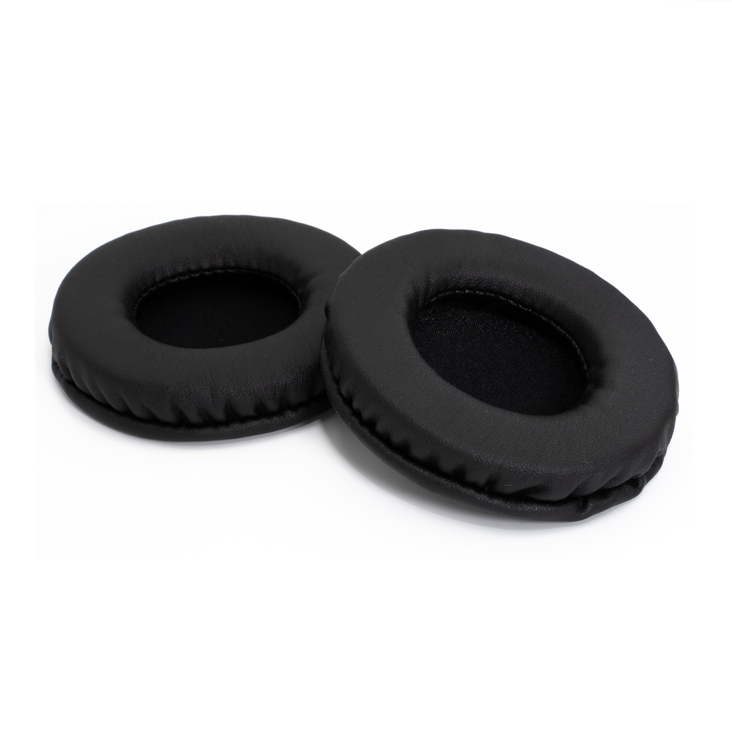 Phonon Earpads 4000/4400 – Muting The Noise