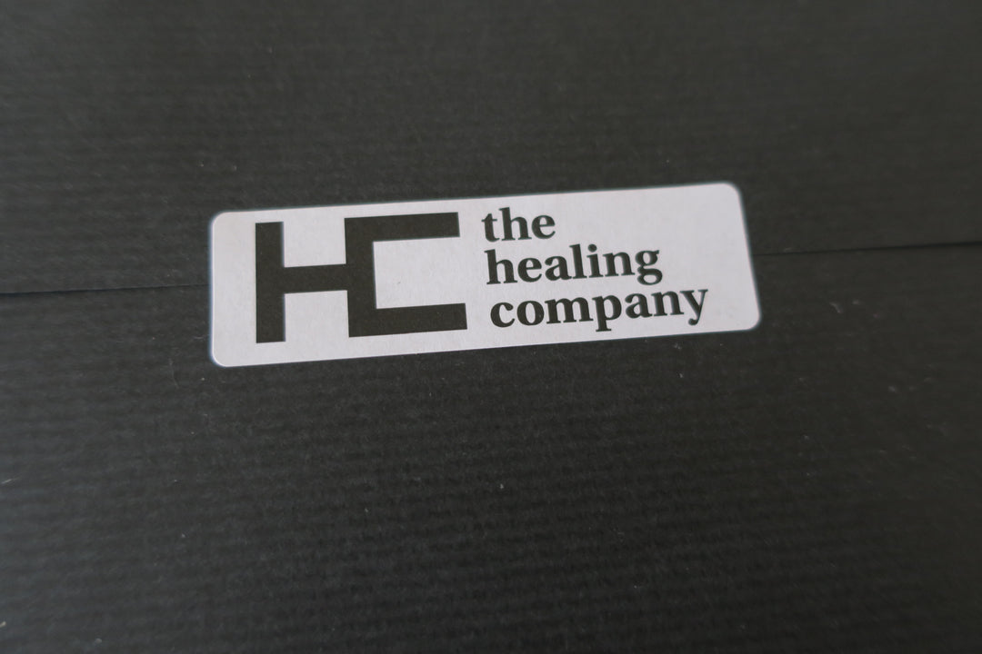 Music: Hilbert Space – The Remixes (Vinyl, THC012)