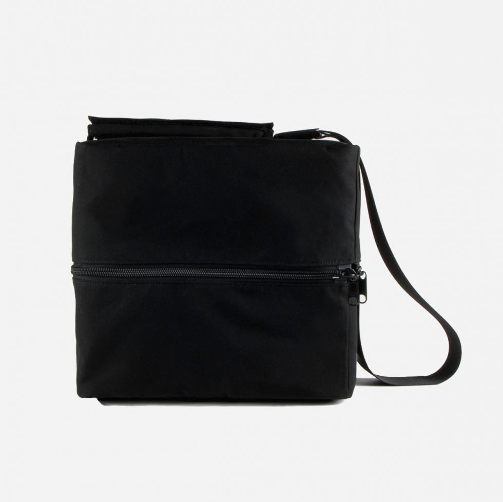 Product: Airbag Craftworks A2 Chateau Vinyl Solo (Airbag Craftworks Media Bag)