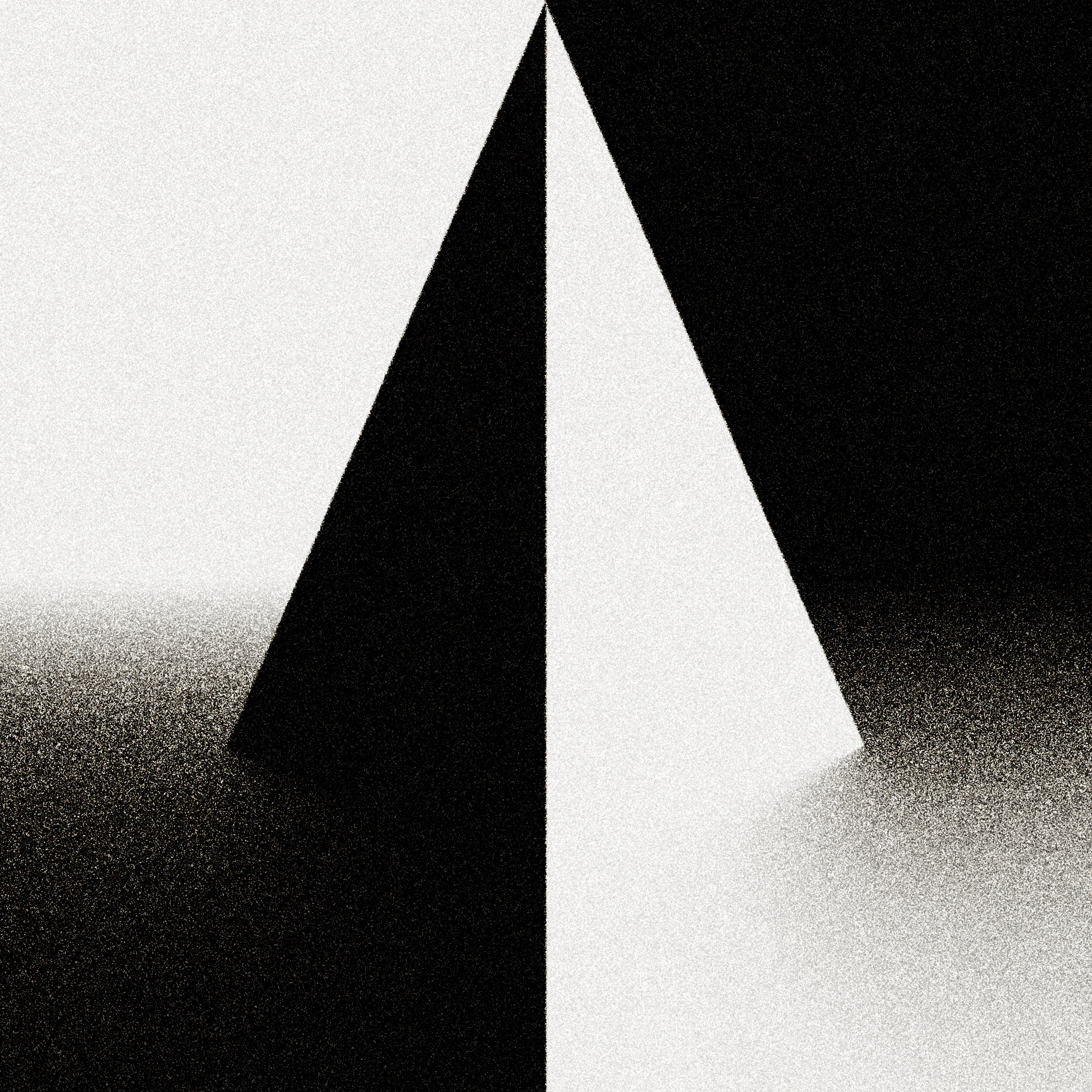 Shadow Of Love – Muting The Noise