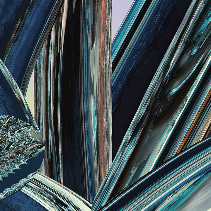 Secret Weapons Part 17