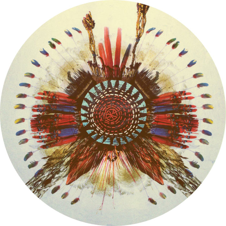 Webaba EP