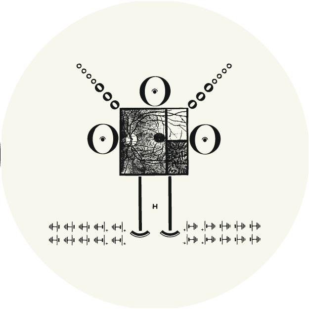 Too Much Information (Remixes)