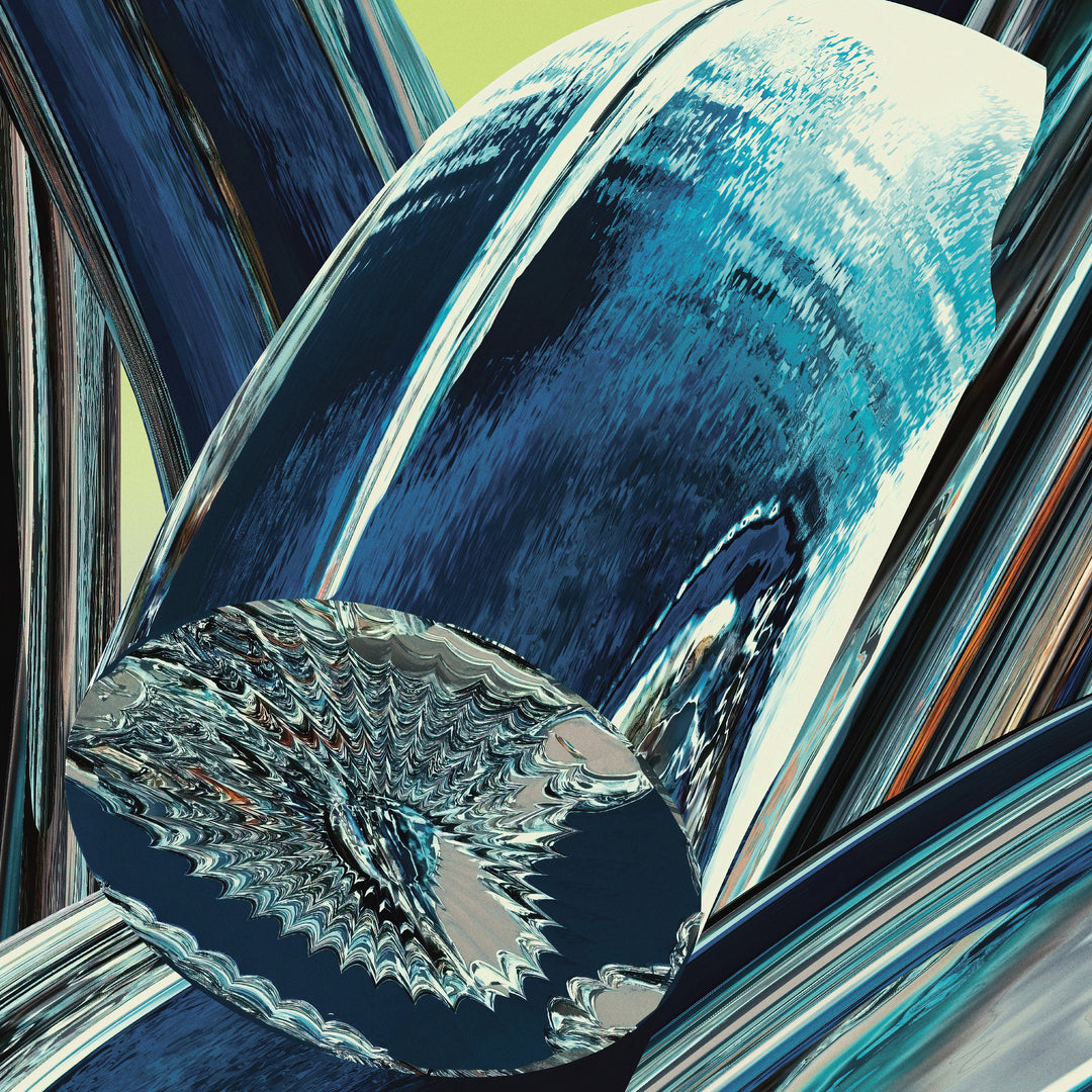 Secret Weapons Part 17