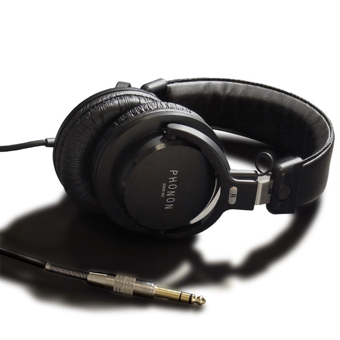 Product: Phonon SMB–02 (SMB-02)