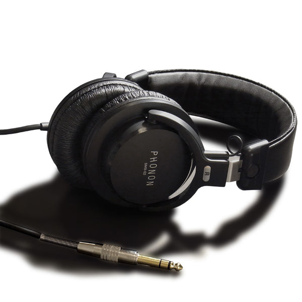 SMB-02-Photo-1-Big_grande.jpg?