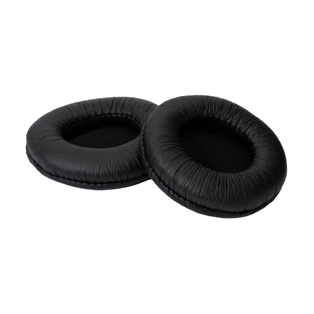 Phonon SMB–02 Ear Pads – Muting The Noise Phonon SMB–02 Ear Pads – Muting The Noise