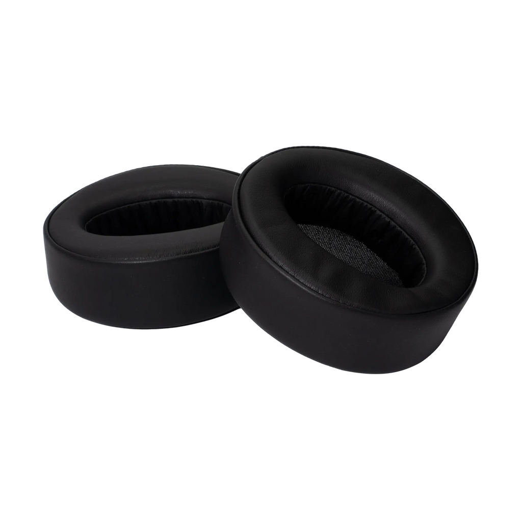 Phonon - Ear Pad 02 Luxury – Muting The Noise