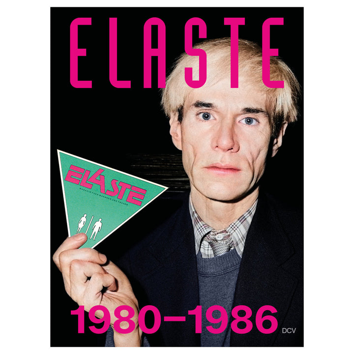 ELASTE 1980-1986