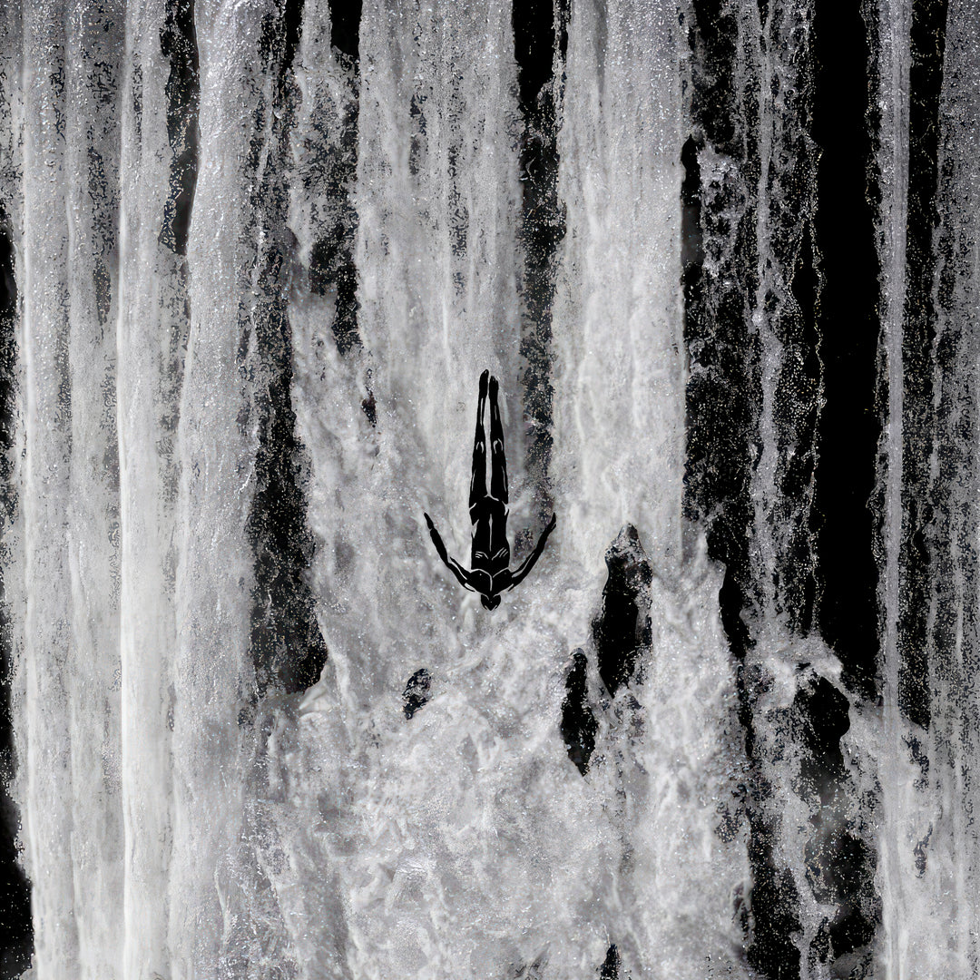 Music: Point Of No Return (Vinyl, AL077)