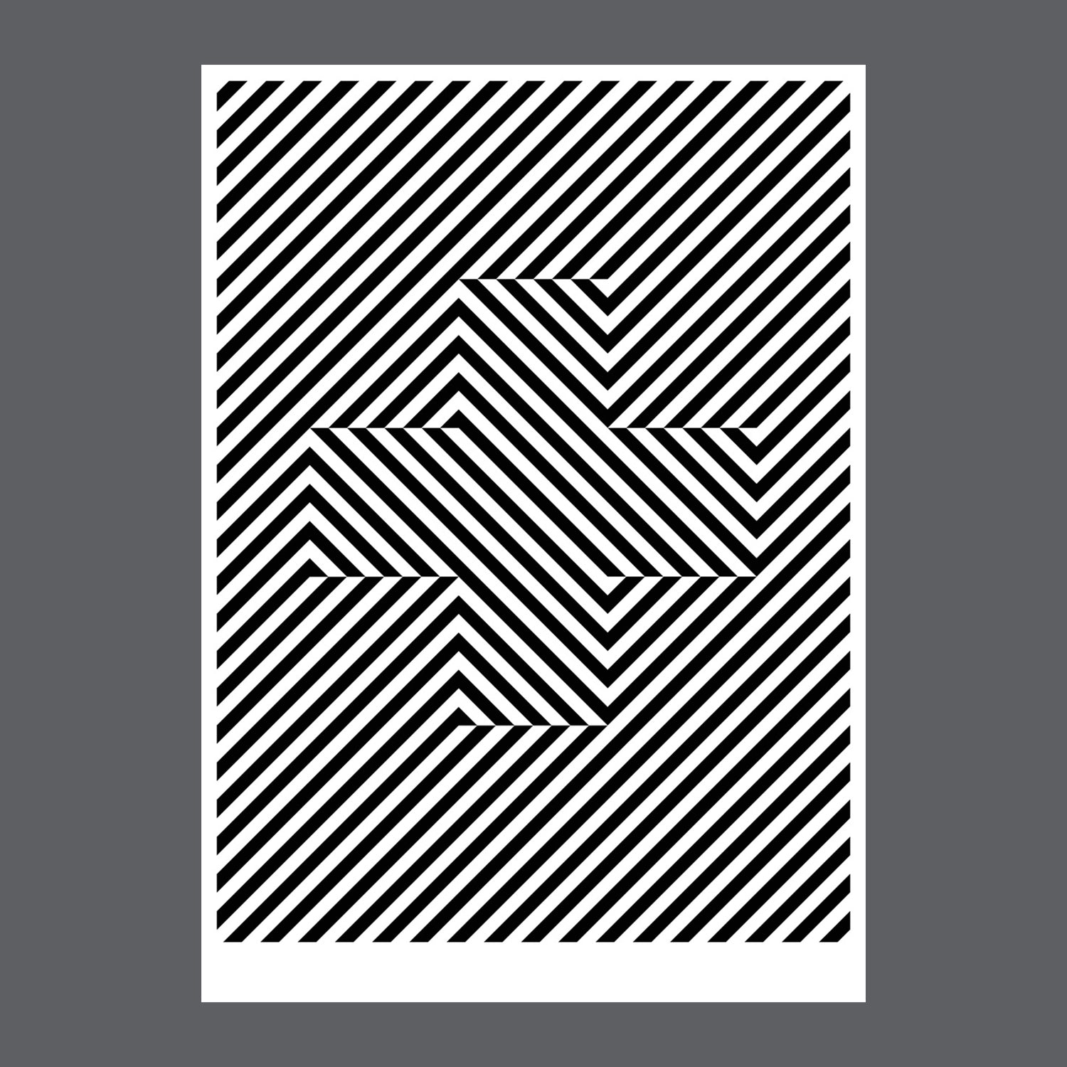 アート・デザイン・音楽 BLIND SPOT PHOTOGRAPHY PREMIERE ISSUE Art Metropole / Prefix Photo Issue 01