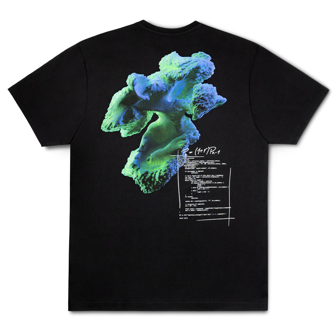 Shirt IV_Shirt_Object_black_S