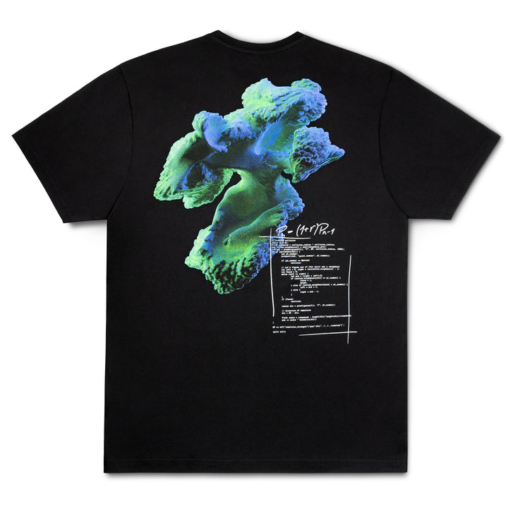 Shirt IV_Shirt_Object_black_S