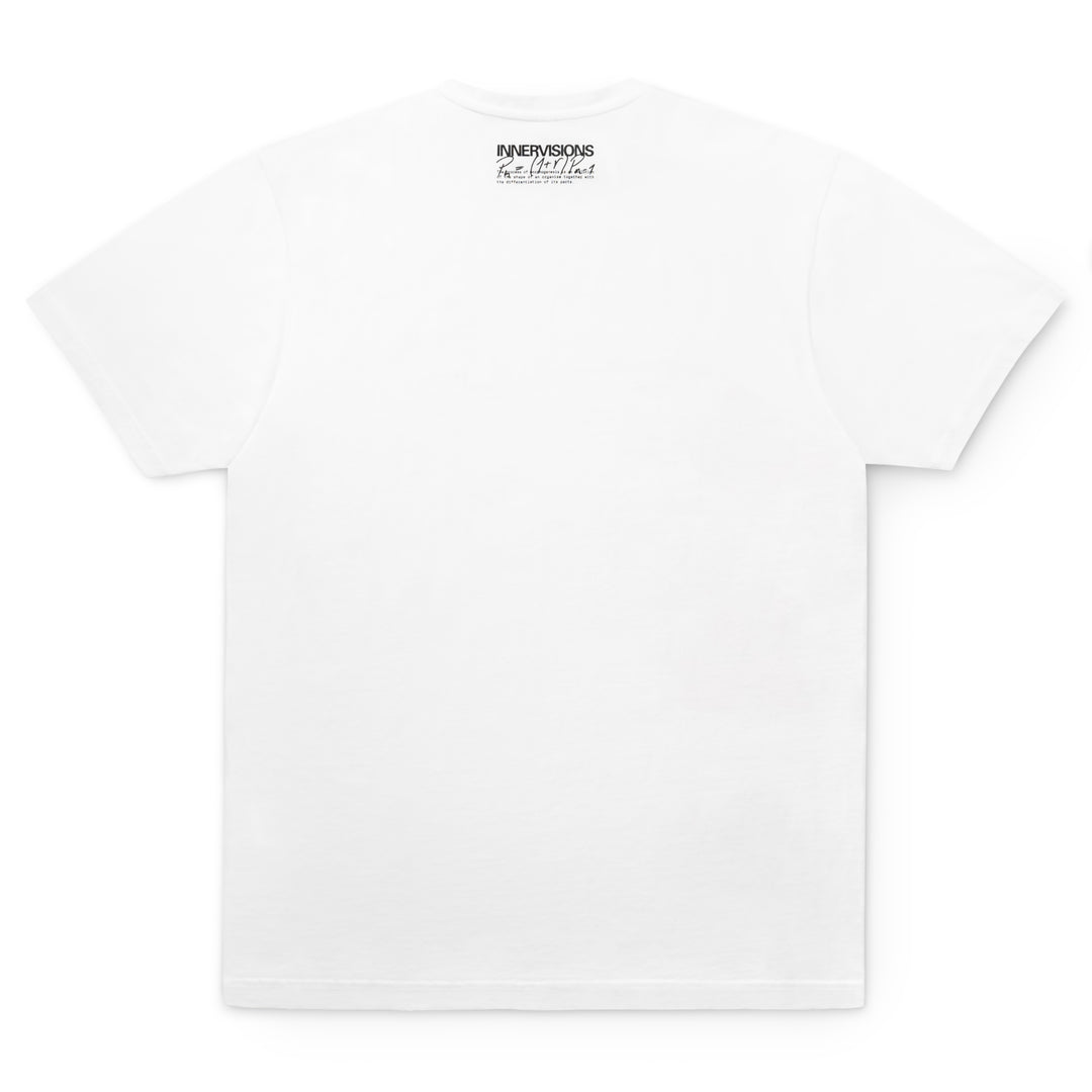 Shirt IV_Shirt_Object_white_S
