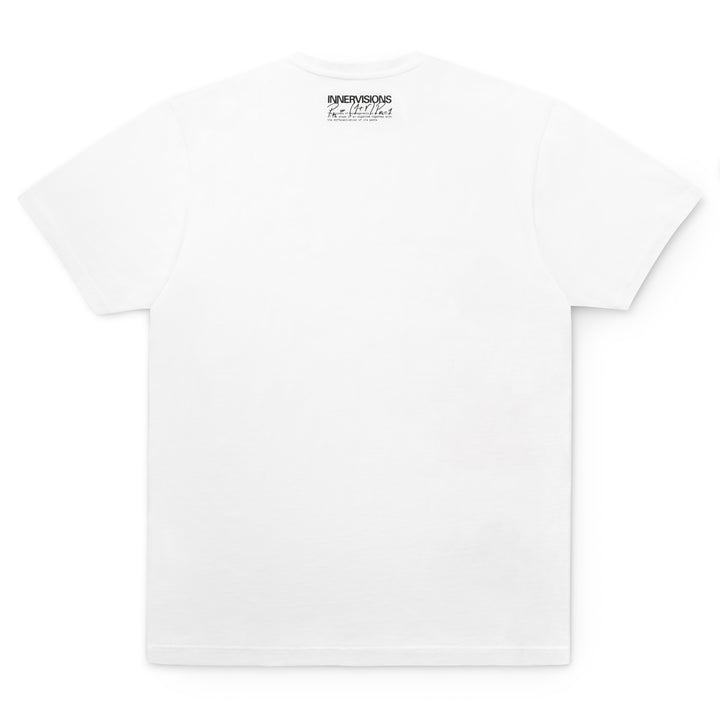 Shirt IV_Shirt_Object_white_S