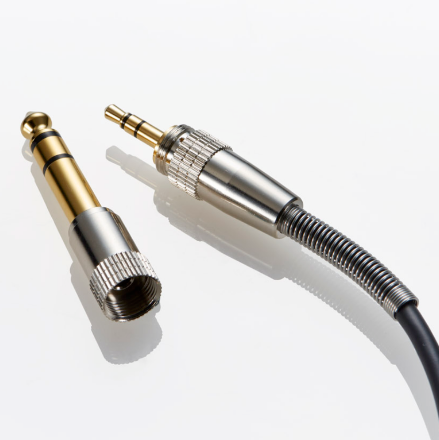 Product: Phonon SMB–02 Headphone Jack (Phonon SMB-02 Headphone Jack)