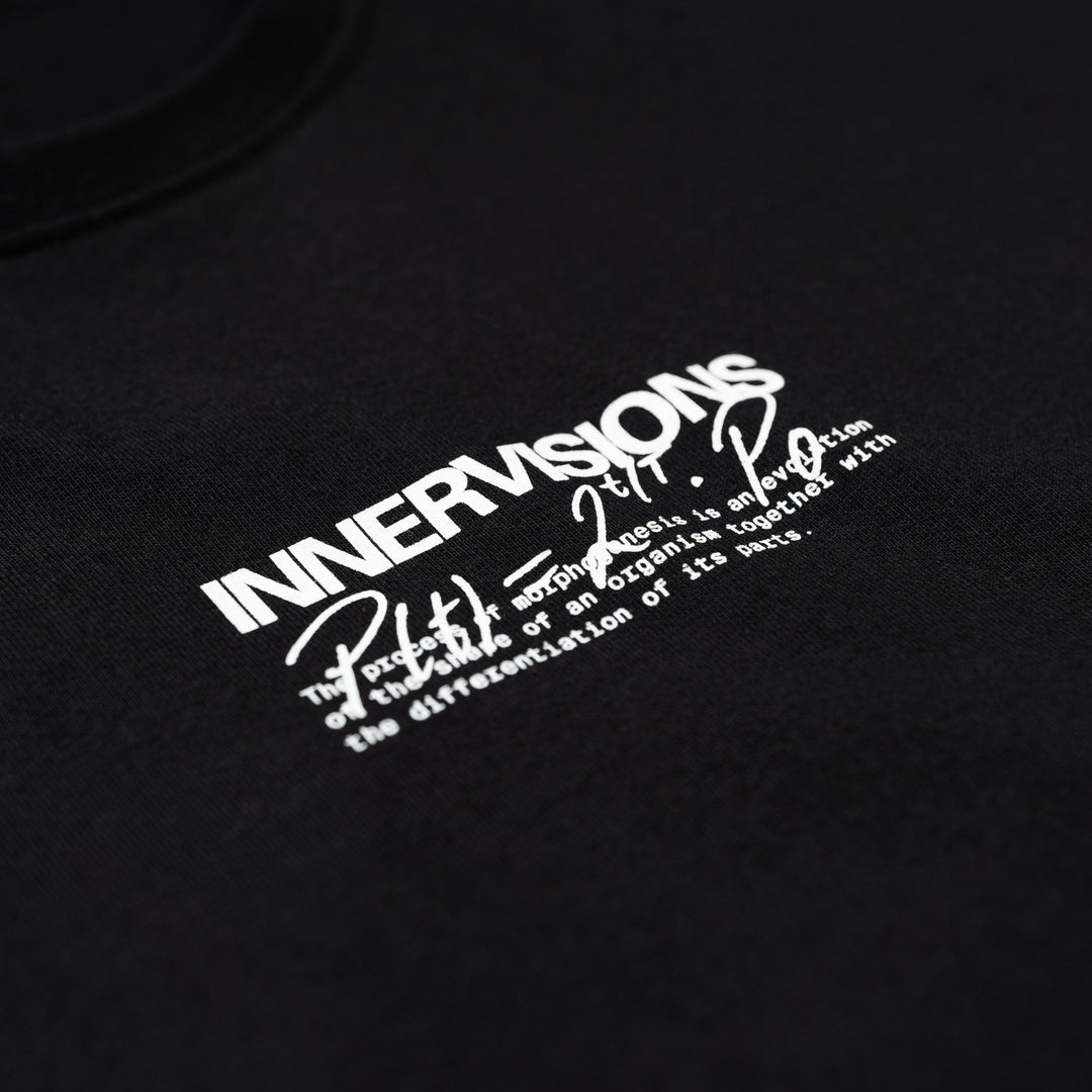 Shirt IV_Shirt_Object_black_S
