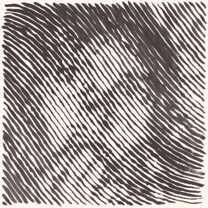 Music: Chang’an EP (Vinyl, CPT576-1)