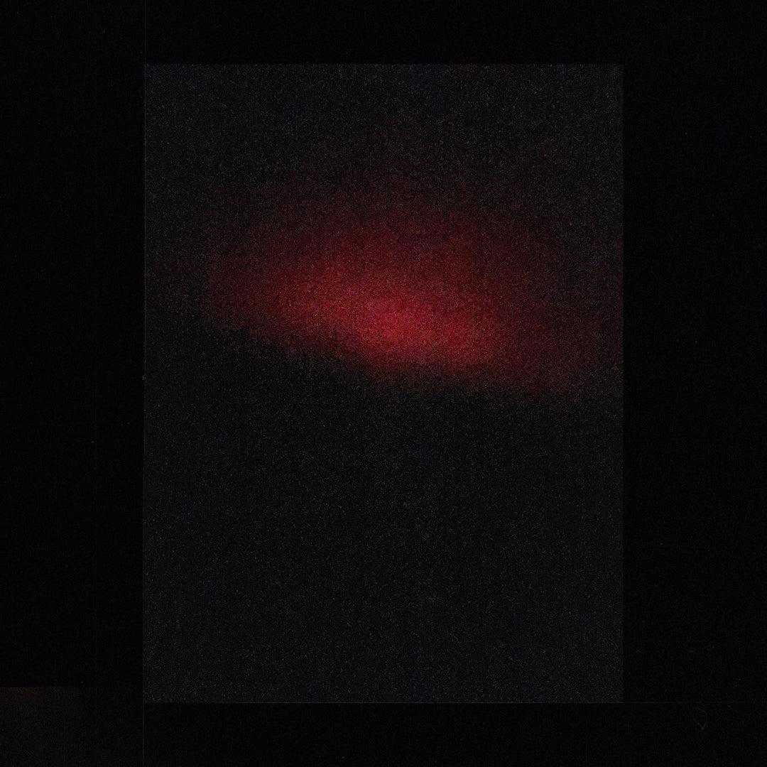 Music: Taum (Vinyl, PLANLP002)