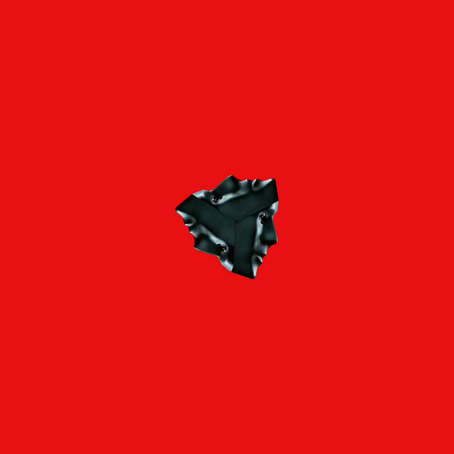 Music: DUAT006 (Vinyl, DUAT006)