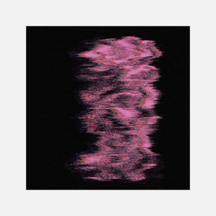Music: Tryads EP (Vinyl, AND021)
