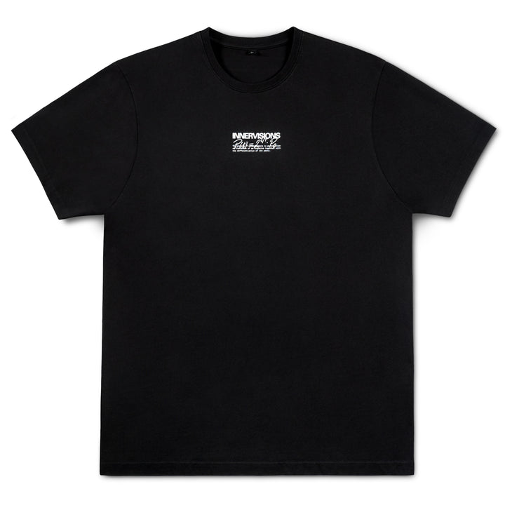 Shirt IV_Shirt_Object_black_S