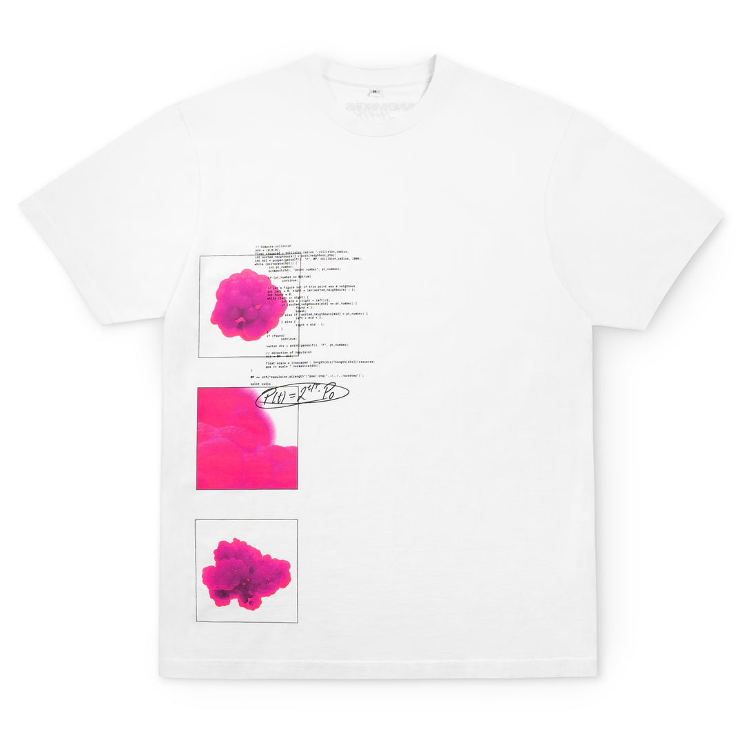 Shirt IV_Shirt_Object_white_S