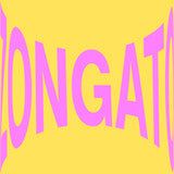 Zongato