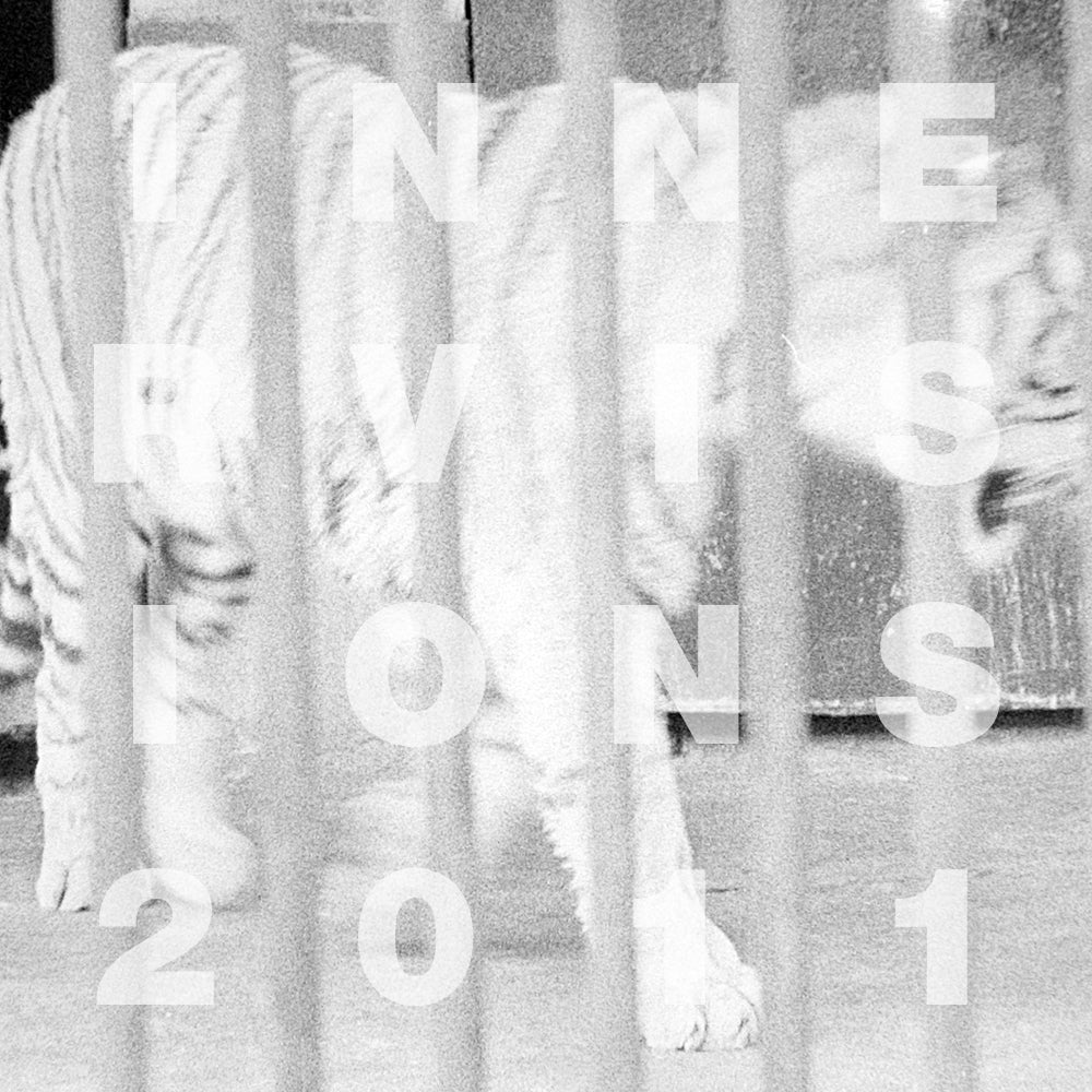 Music: Long Way / Coppa EP (Vinyl, IV34)
