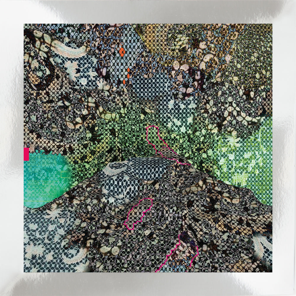 Music: Young World EP (Vinyl, IV51)