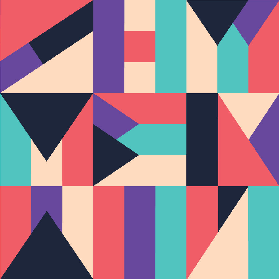 Music: Noise Tool (Vinyl, Maeve 14)