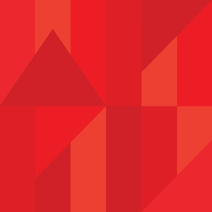 Music: candy apple red EP (Vinyl, Maeve 18)