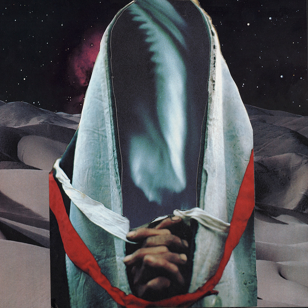 Music: Take Me Higher EP (Vinyl, LGDZ-003)