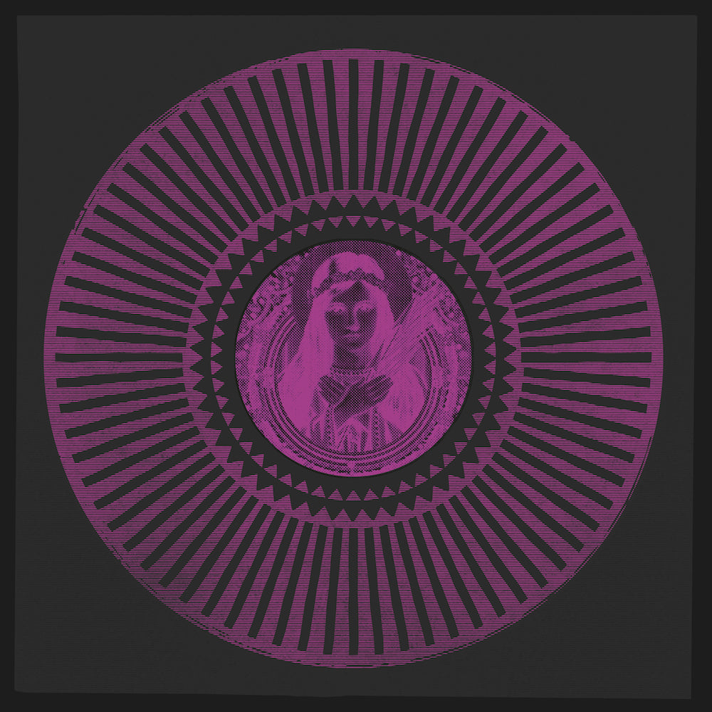 Music: Un (Tuff City Kids Remix) / Killing Me (Christian S Remix) (Vinyl, PH12)