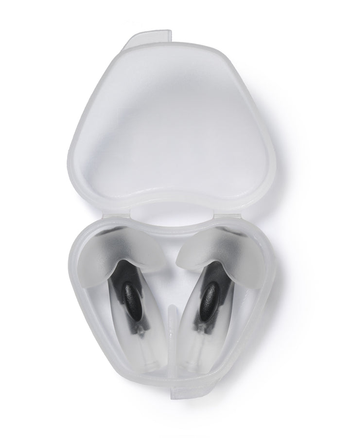 Happy Ears Earplugs