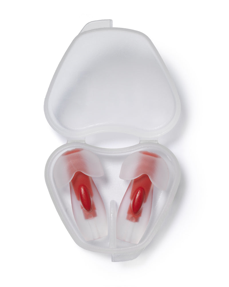 Happy Ears Earplugs