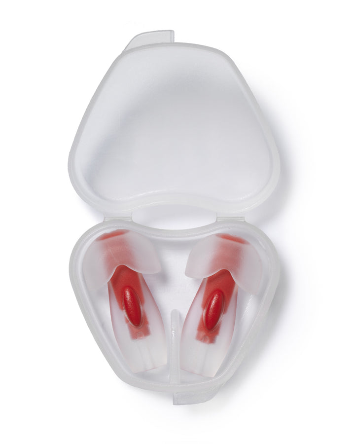 Happy Ears Earplugs