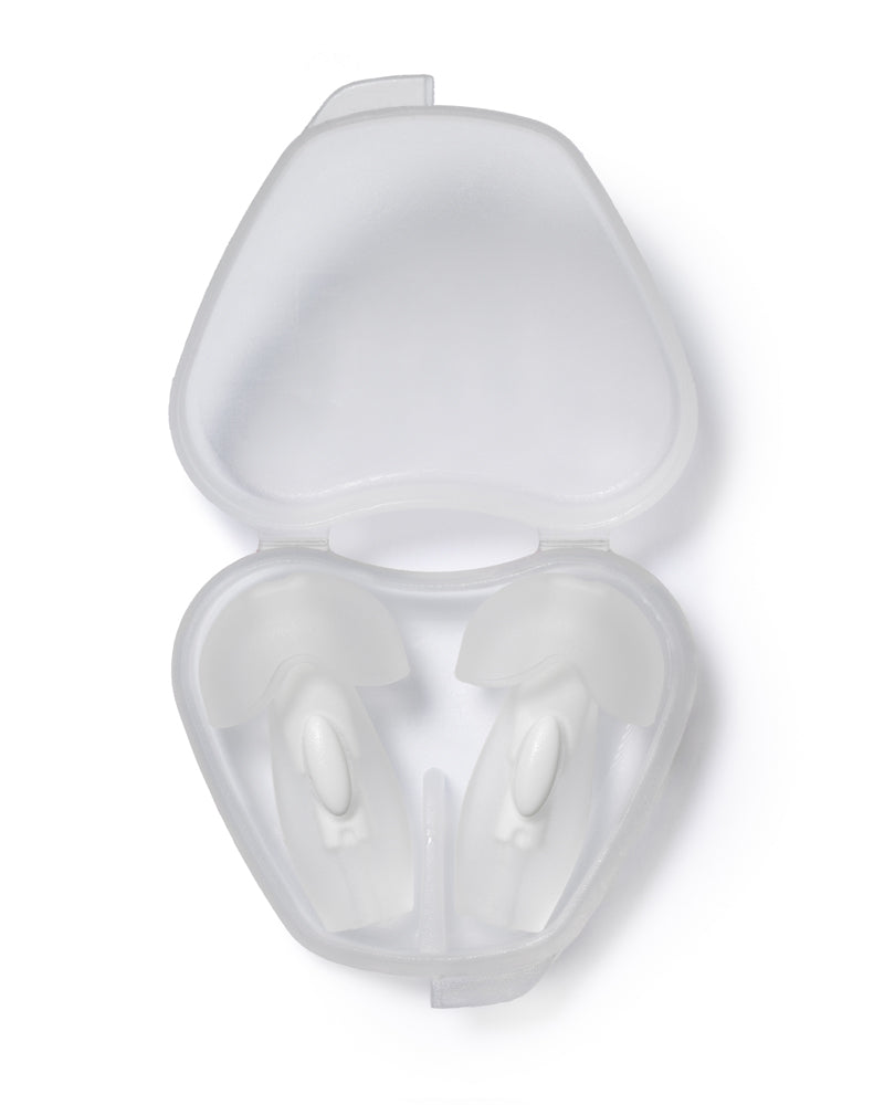 Happy Ears Earplugs