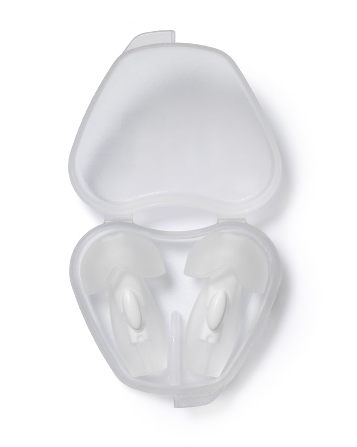 Happy Ears Earplugs