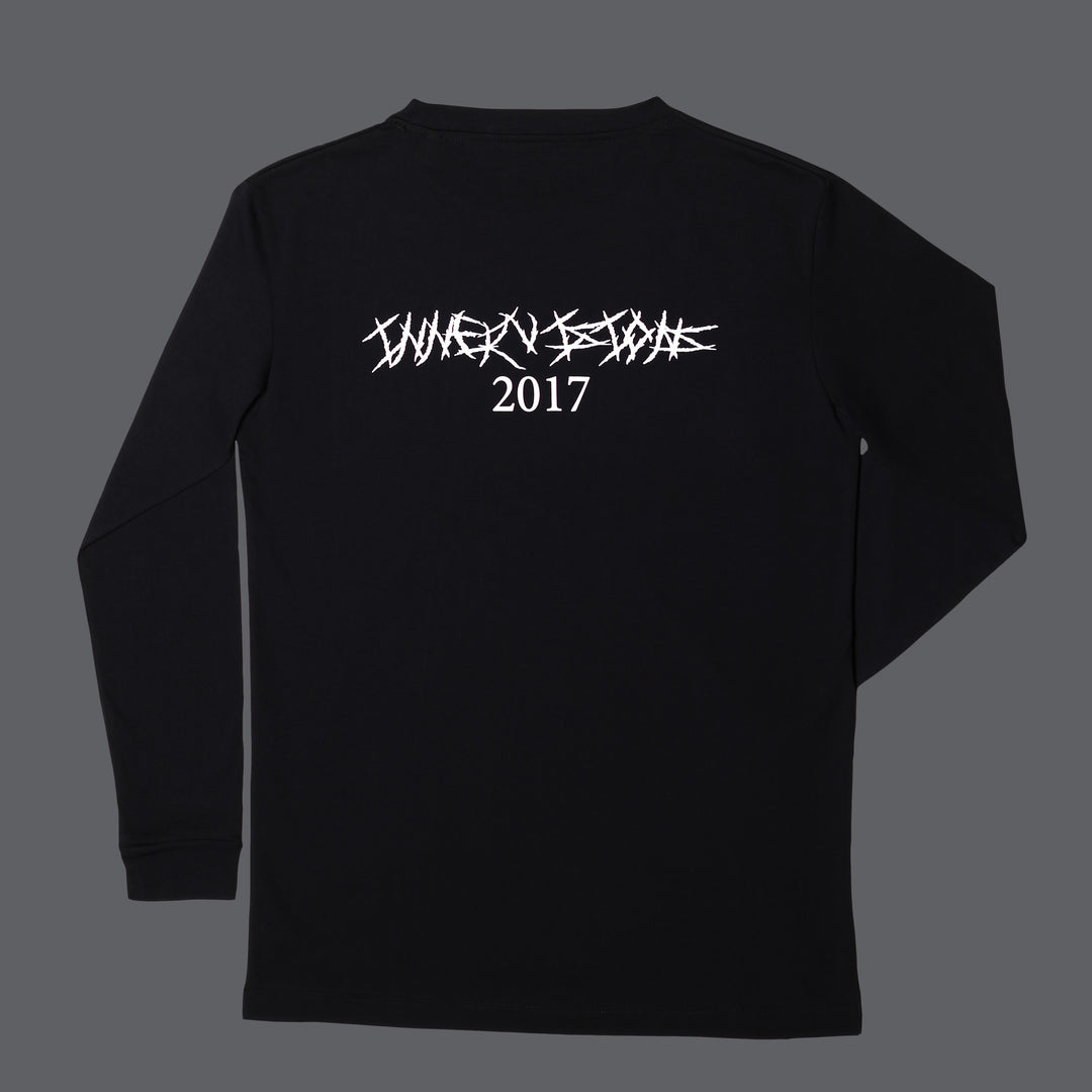 Shirt IV-Shirt-Front_2017--513-518-530-Innervisions