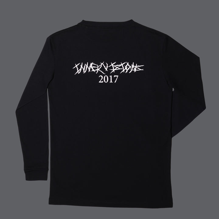 Shirt IV-Shirt-Front_2017--513-518-530-Innervisions