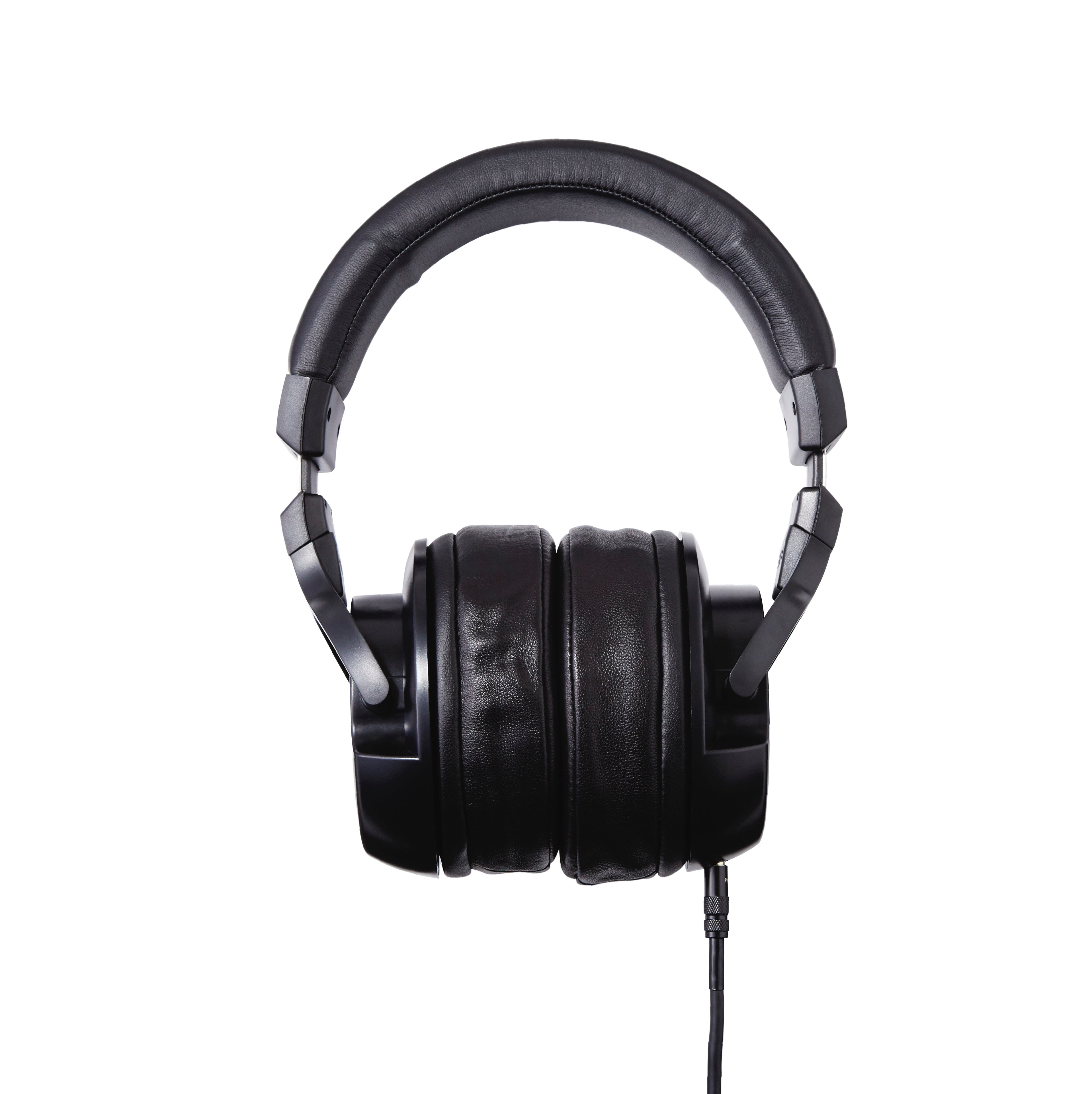 ヘッドホン PHONON SMB-01L Amazon.com: PHONON SMB-01L Professional Studio Monitoring