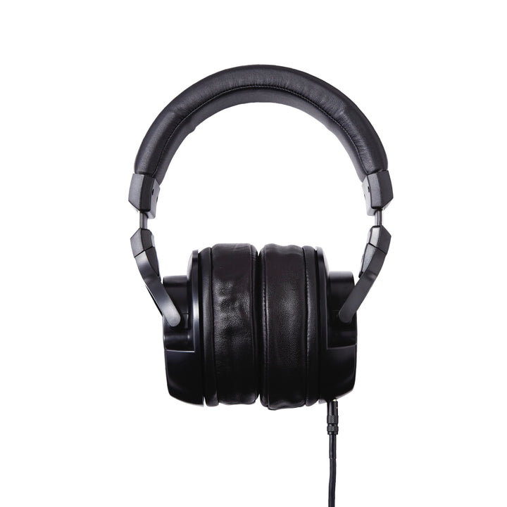 Product: PHONON SMB–01L (PHONON SMB-01L)