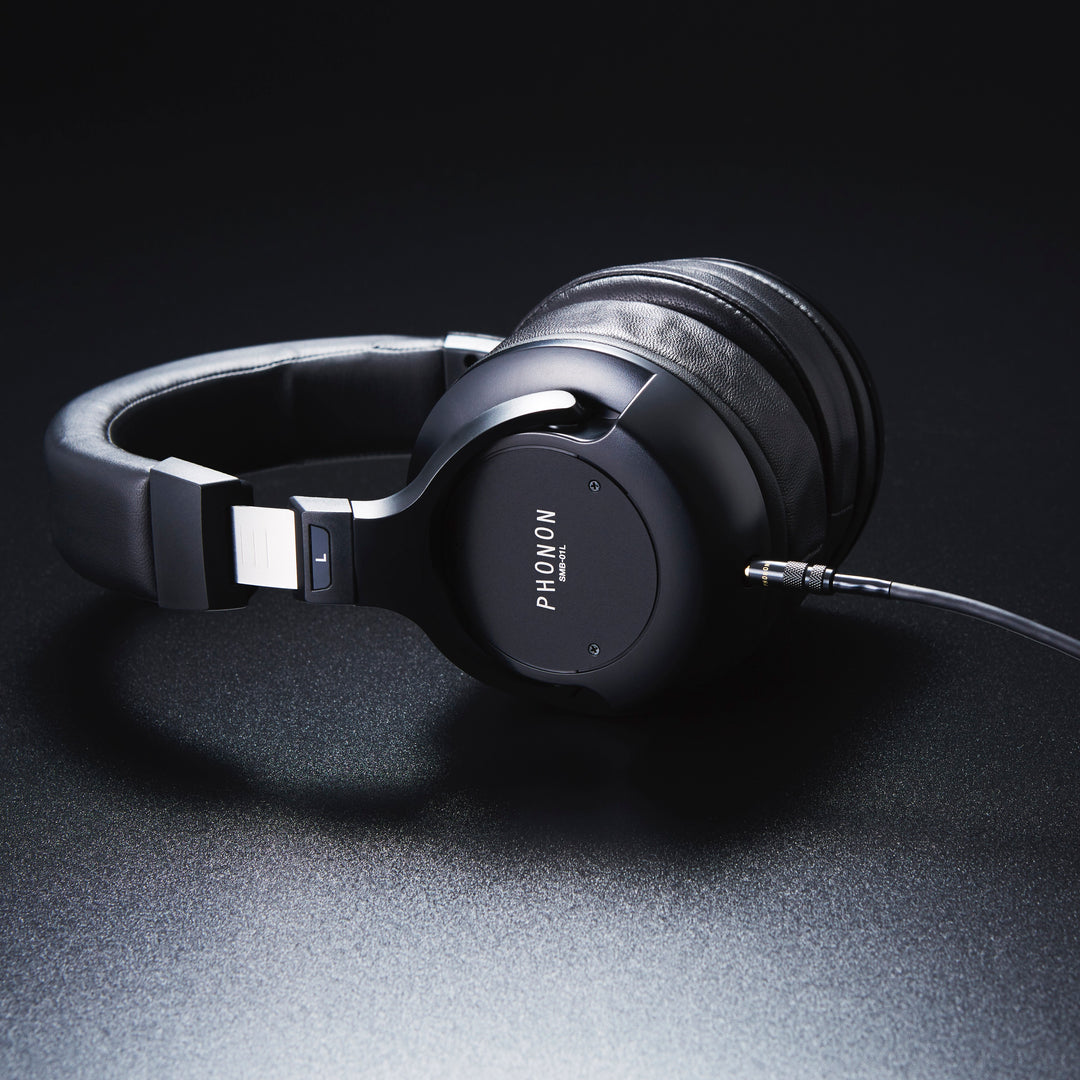 Product: PHONON SMB–01L (PHONON SMB-01L)