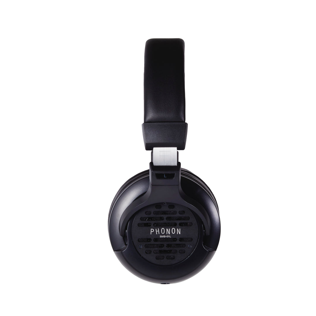 Product: PHONON SMB–01L (PHONON SMB-01L)