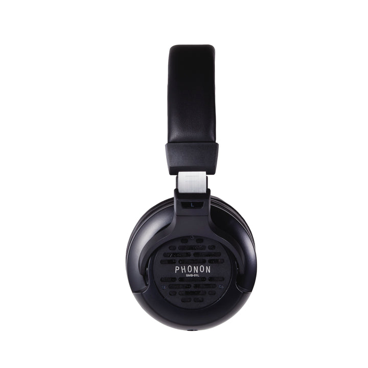 Product: PHONON SMB–01L (PHONON SMB-01L)