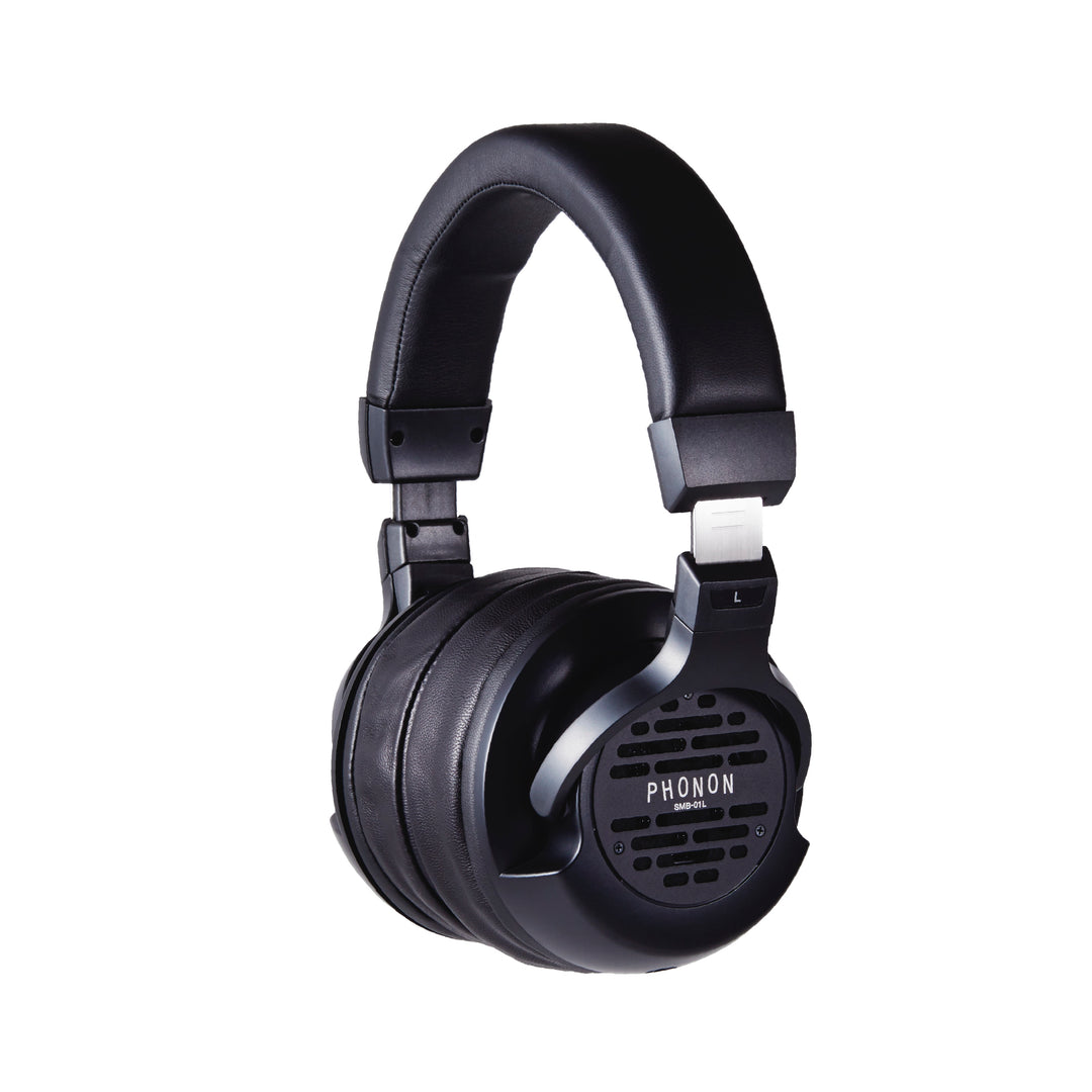 Product: PHONON SMB–01L (PHONON SMB-01L)
