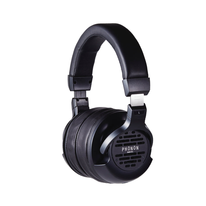 Product: PHONON SMB–01L (PHONON SMB-01L)