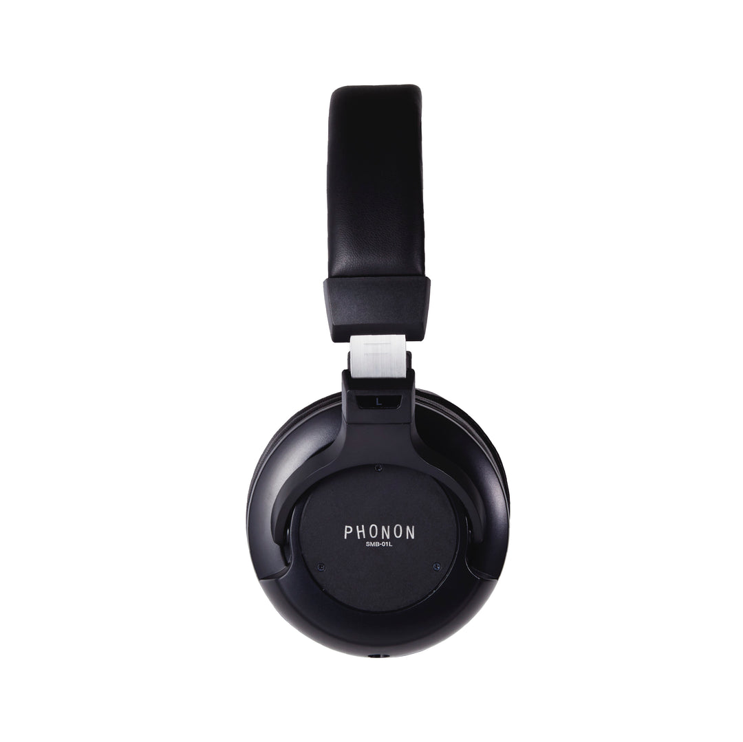 Product: PHONON SMB–01L (PHONON SMB-01L)