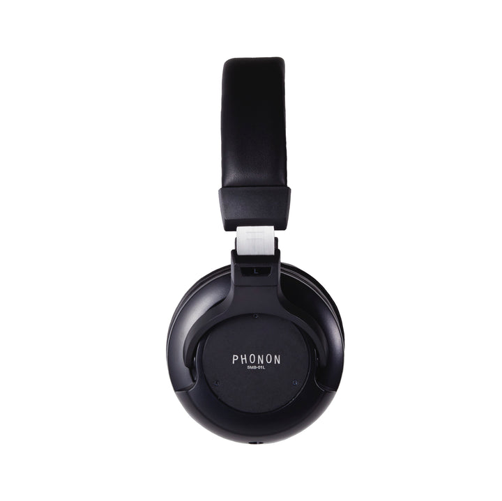 Product: PHONON SMB–01L (PHONON SMB-01L)